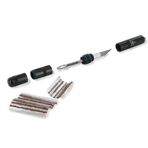 VAR Tools Kit riparazione